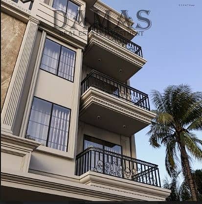 6 WhatsApp Image 2026-01-18 at 12.57. 50 (1). jpeg