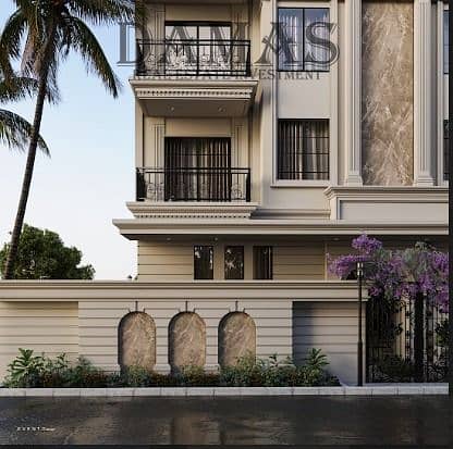 7 WhatsApp Image 2026-01-18 at 12.57. 50. jpeg