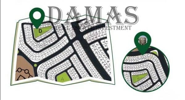 8 WhatsApp Image 2026-01-18 at 13.03. 16. jpeg