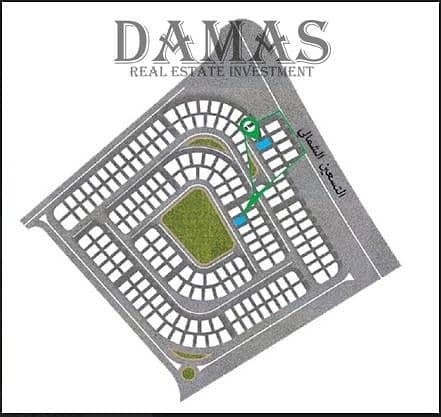 9 WhatsApp Image 2026-01-18 at 12.57. 49. jpeg