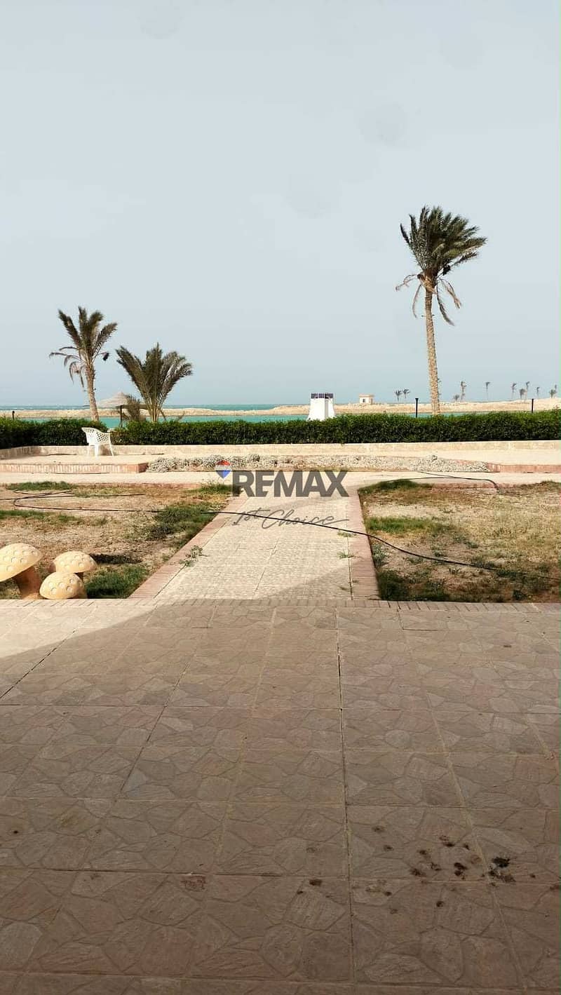 5 3a5e3ec1-4131-4261-8dc0-1c2b85950536. jpg