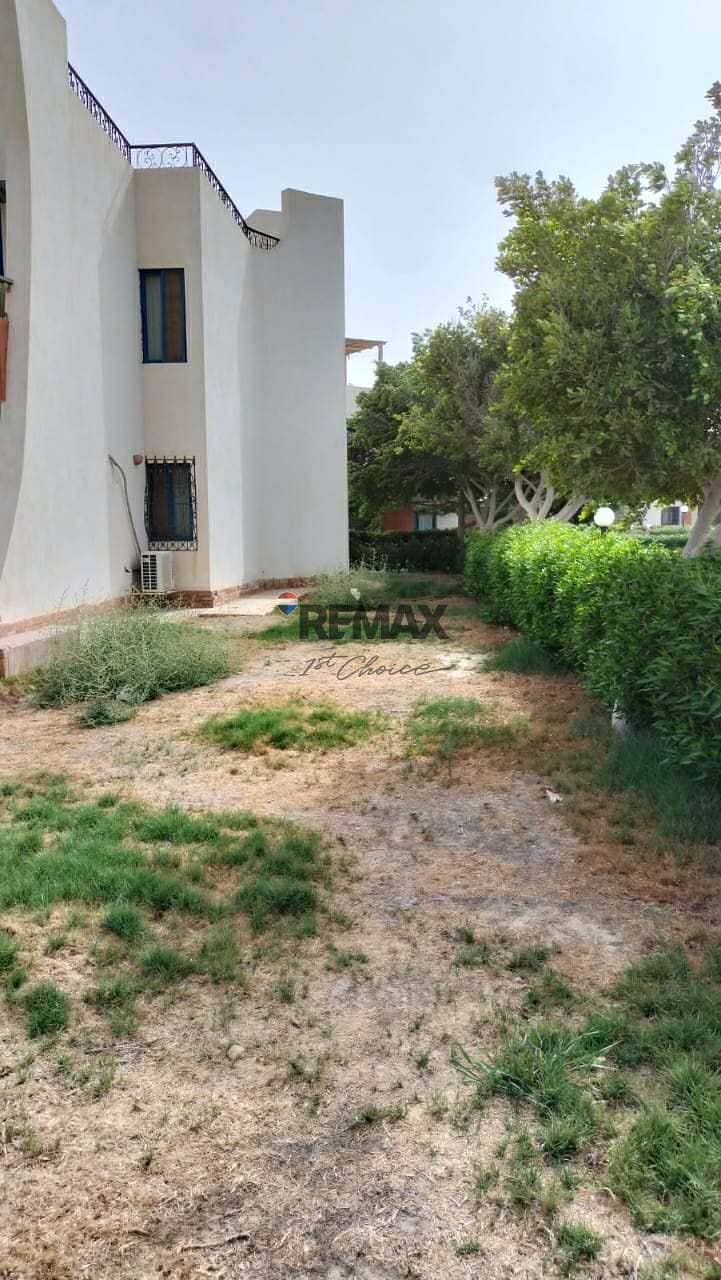 6 398bac7a-8503-4ae1-b1c7-781ea5244118. jpg