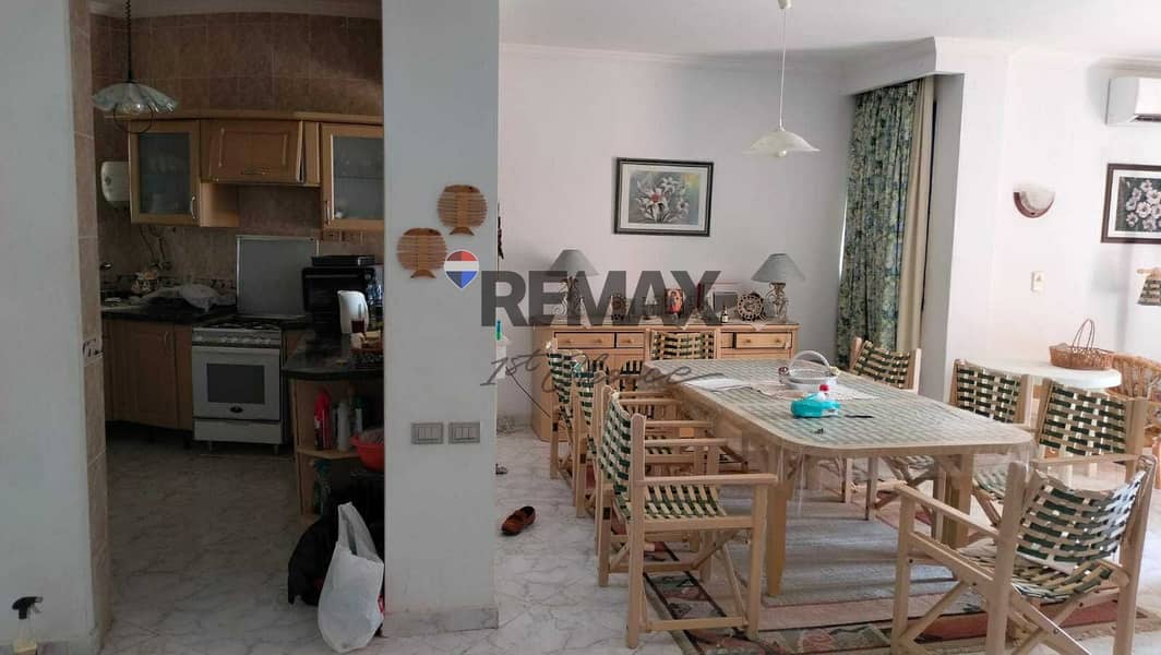 7 1e09ed54-676a-479a-a522-b1ccf7db79b2. jpg