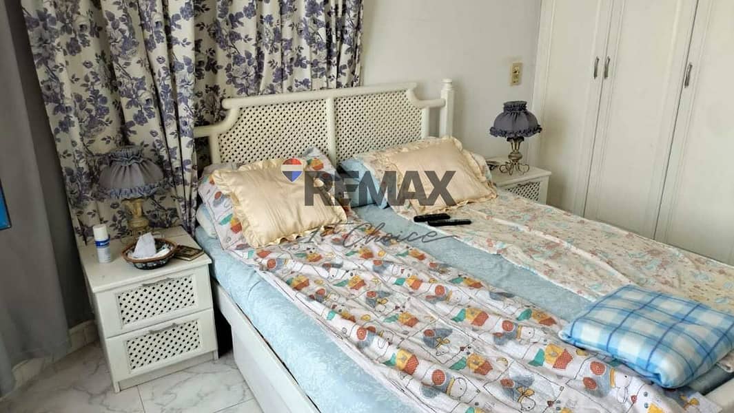 16 3e126d6c-086c-4f5f-8df3-19888e2052e4. jpg