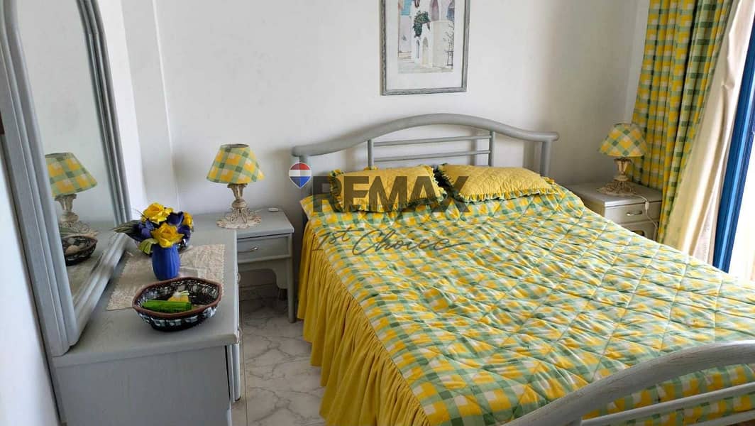 17 ee5cd4fa-6442-474f-9521-03a0e4465980. jpg