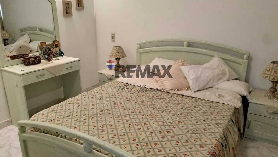 18 dec4b030-baab-4fbf-b1b9-67223eb903e3. jpg