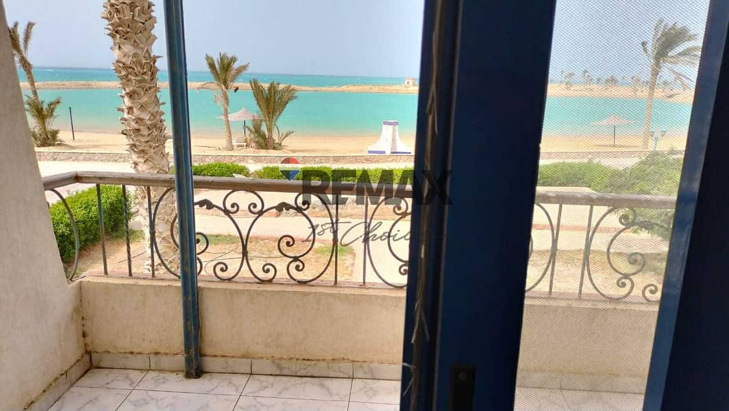 21 ab34e145-23f2-4399-9953-8fc674deea85. jpg