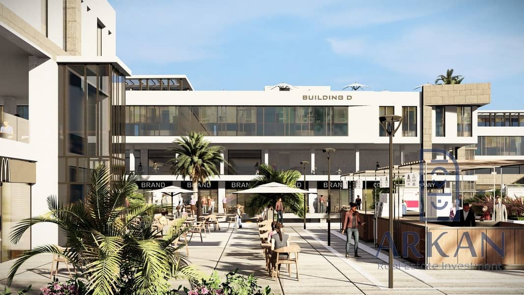 3 WhatsApp Image 2023-09-07 at 2.07. 54 PM (3). jpeg