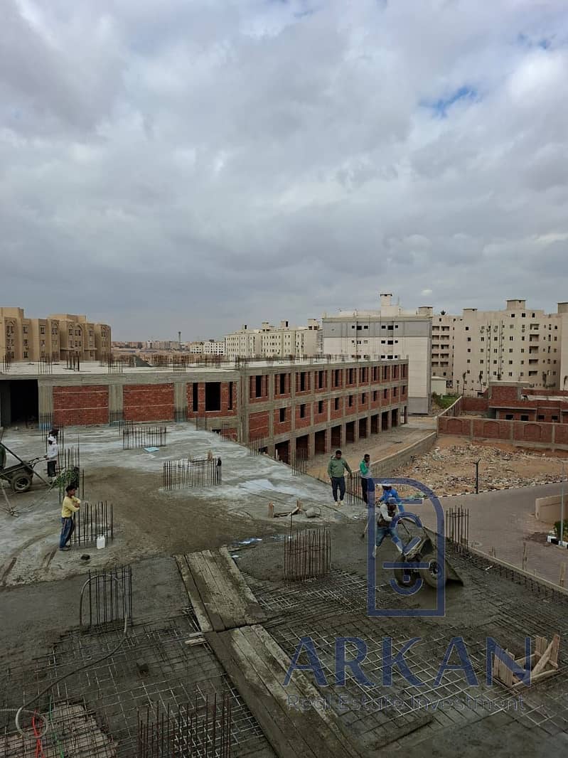 6 WhatsApp Image 2026-01-10 at 2.22. 19 PM. jpeg