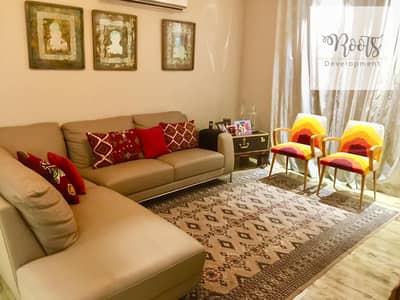 فیلا 4 غرف نوم للبيع في الشيخ زايد، الجيزة - WhatsApp Image 2026-01-01 at 5.36. 04 PM (1). jpeg