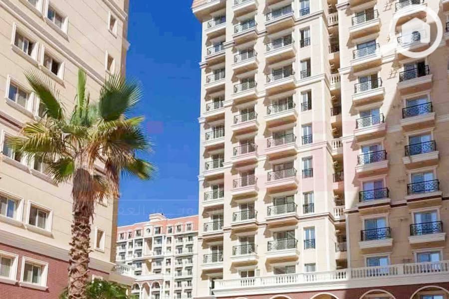 6 WhatsApp Image 2025-11-18 at 15.48. 42. jpg