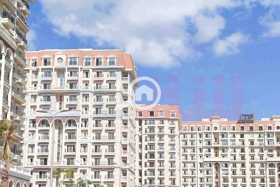 9 WhatsApp Image 2025-11-18 at 15.48. 43 (3). jpg