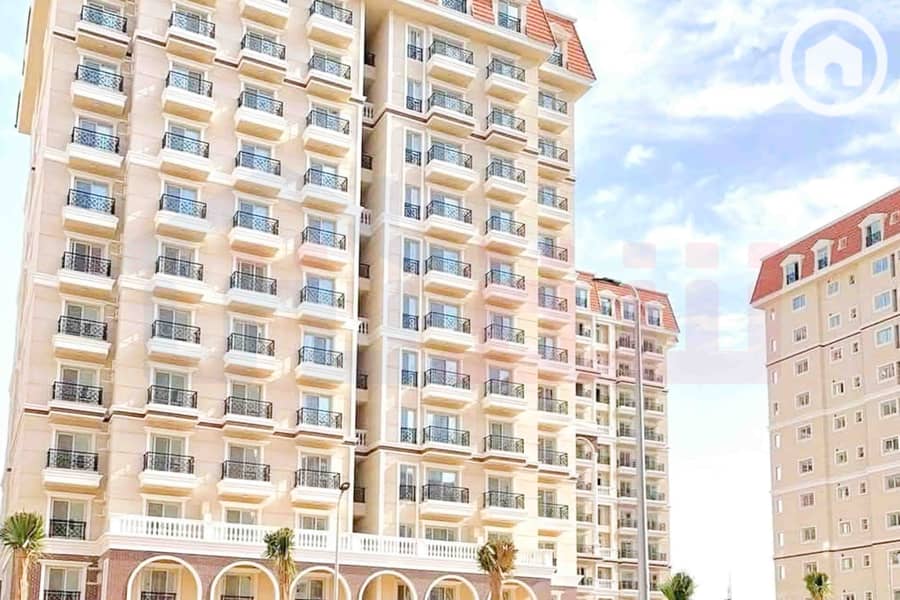 14 WhatsApp Image 2025-11-18 at 15.48. 44. jpg