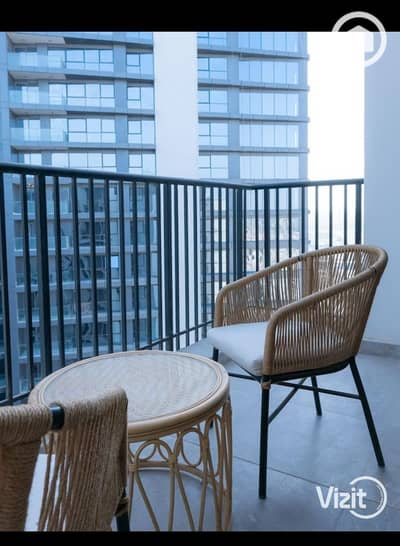 فلیٹ 2 غرفة نوم للايجار في الشيخ زايد، الجيزة - 511bdb6a-005c-481a-9fbc-e259821f857e. jpg