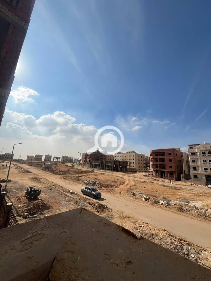 3 WhatsApp Image 2026-01-08 at 3.40. 32 PM. jpeg