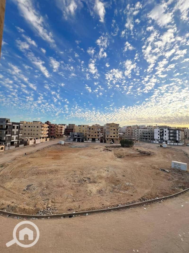 4 WhatsApp Image 2026-01-08 at 3.40. 33 PM. jpeg