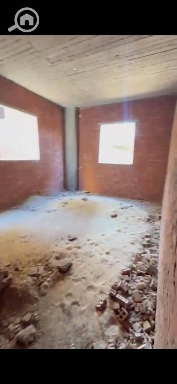 6 WhatsApp Image 2026-01-08 at 4.05. 19 PM (7). jpeg