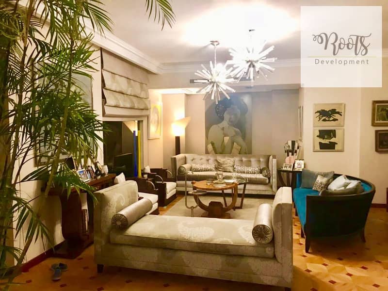 2 WhatsApp Image 2026-01-01 at 5.36. 06 PM. jpeg