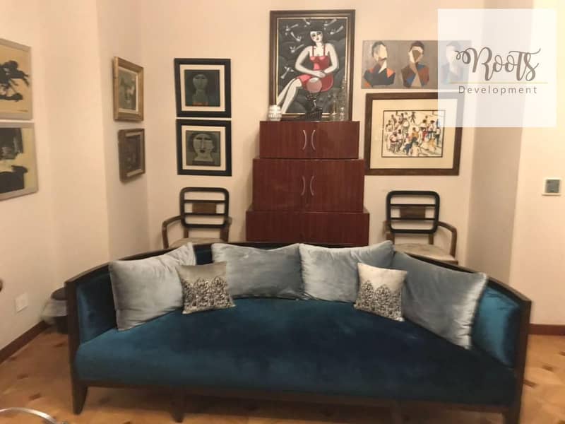 4 WhatsApp Image 2026-01-01 at 5.36. 08 PM (1). jpeg