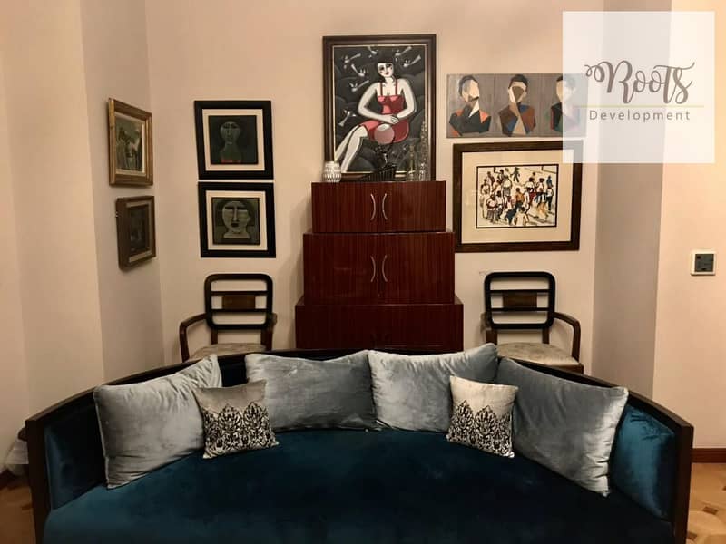 5 WhatsApp Image 2026-01-01 at 5.36. 01 PM (1). jpeg