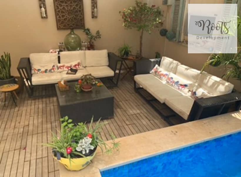 6 WhatsApp Image 2026-01-01 at 5.36. 09 PM (1). jpeg