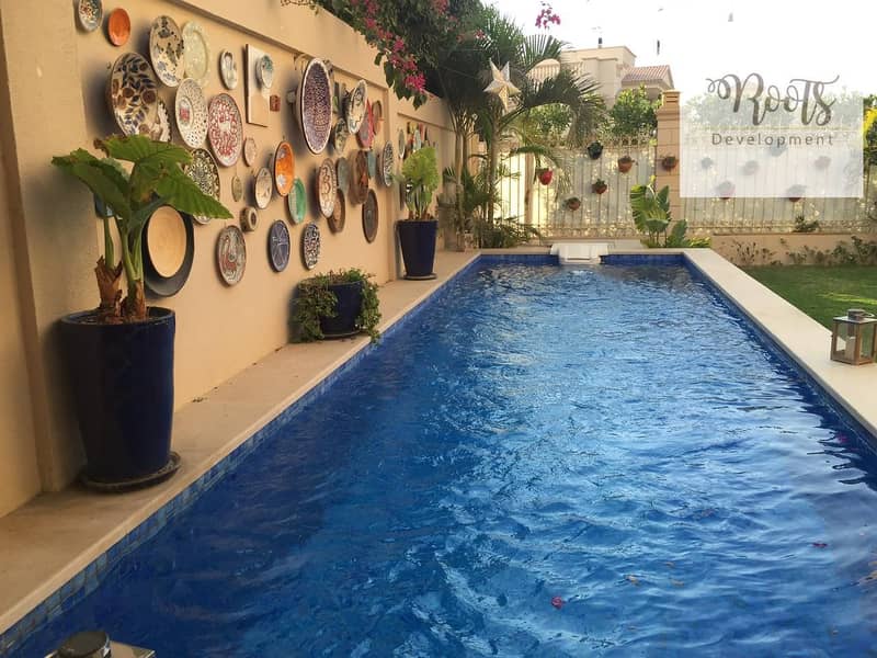 7 WhatsApp Image 2026-01-01 at 5.36. 06 PM (1). jpeg