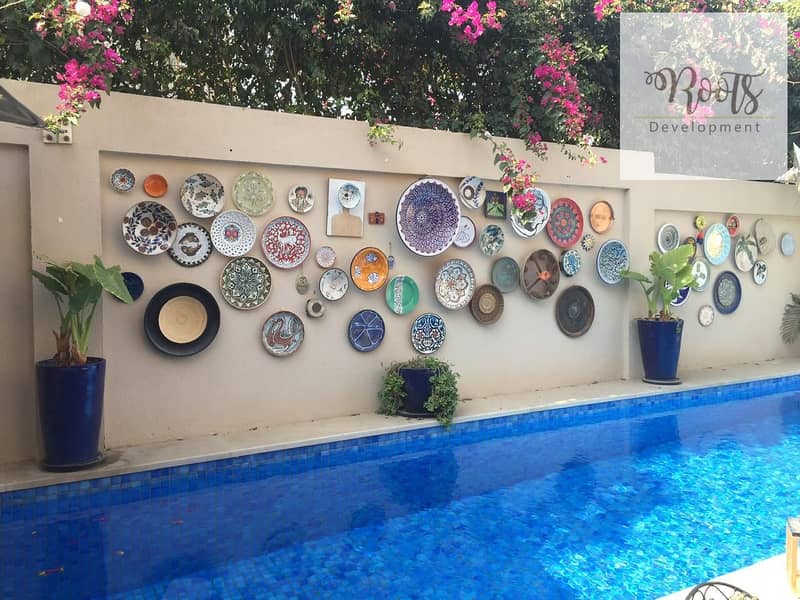 8 WhatsApp Image 2026-01-01 at 5.36. 09 PM. jpeg