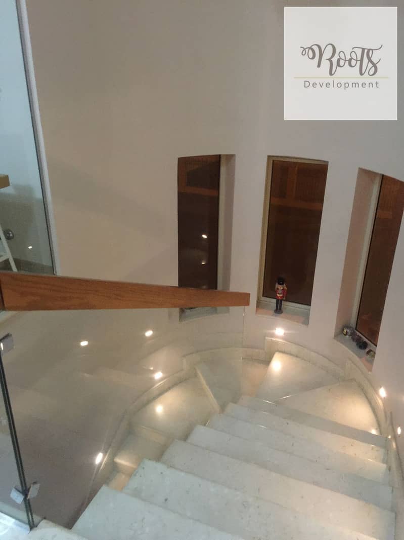 9 WhatsApp Image 2026-01-01 at 5.36. 02 PM. jpeg