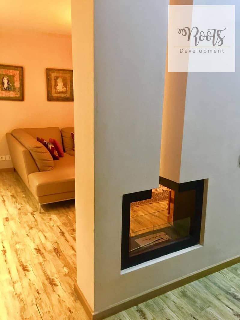 10 WhatsApp Image 2026-01-01 at 5.36. 03 PM (1). jpeg