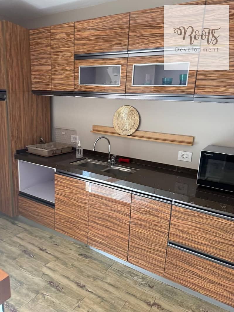 11 WhatsApp Image 2026-01-01 at 5.36. 13 PM (1). jpeg