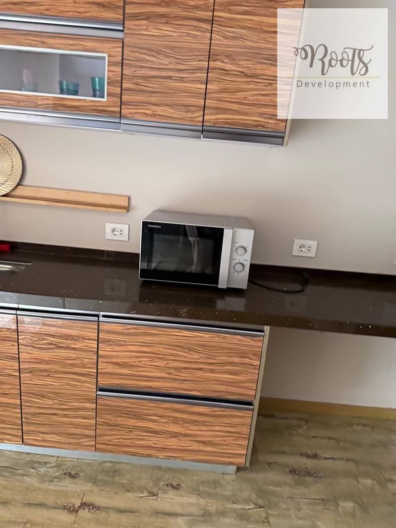 12 WhatsApp Image 2026-01-01 at 5.36. 13 PM. jpeg