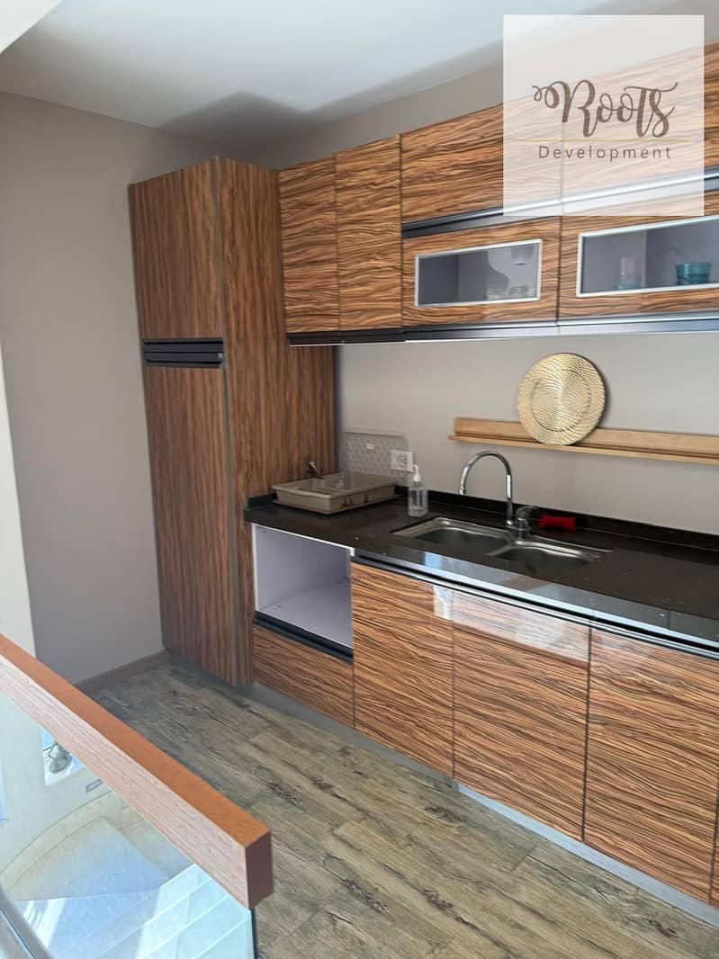 13 WhatsApp Image 2026-01-01 at 5.36. 14 PM. jpeg