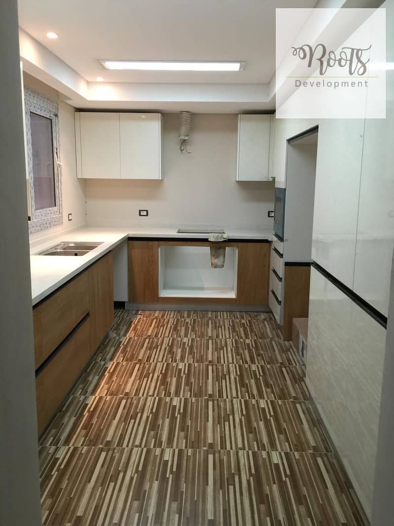 14 WhatsApp Image 2026-01-01 at 5.36. 17 PM. jpeg