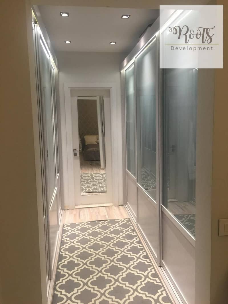 15 WhatsApp Image 2026-01-01 at 5.36. 04 PM. jpeg