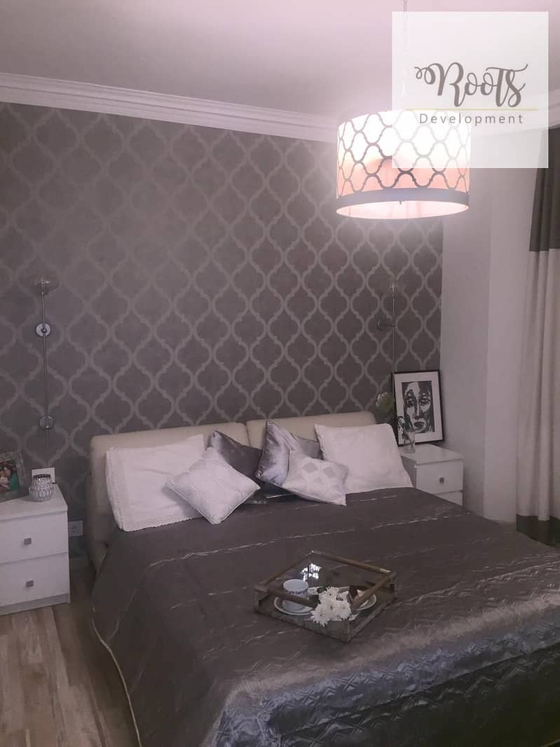 16 WhatsApp Image 2026-01-01 at 5.36. 08 PM. jpeg