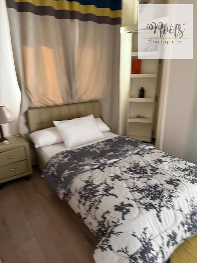 17 WhatsApp Image 2026-01-01 at 5.36. 15 PM. jpeg