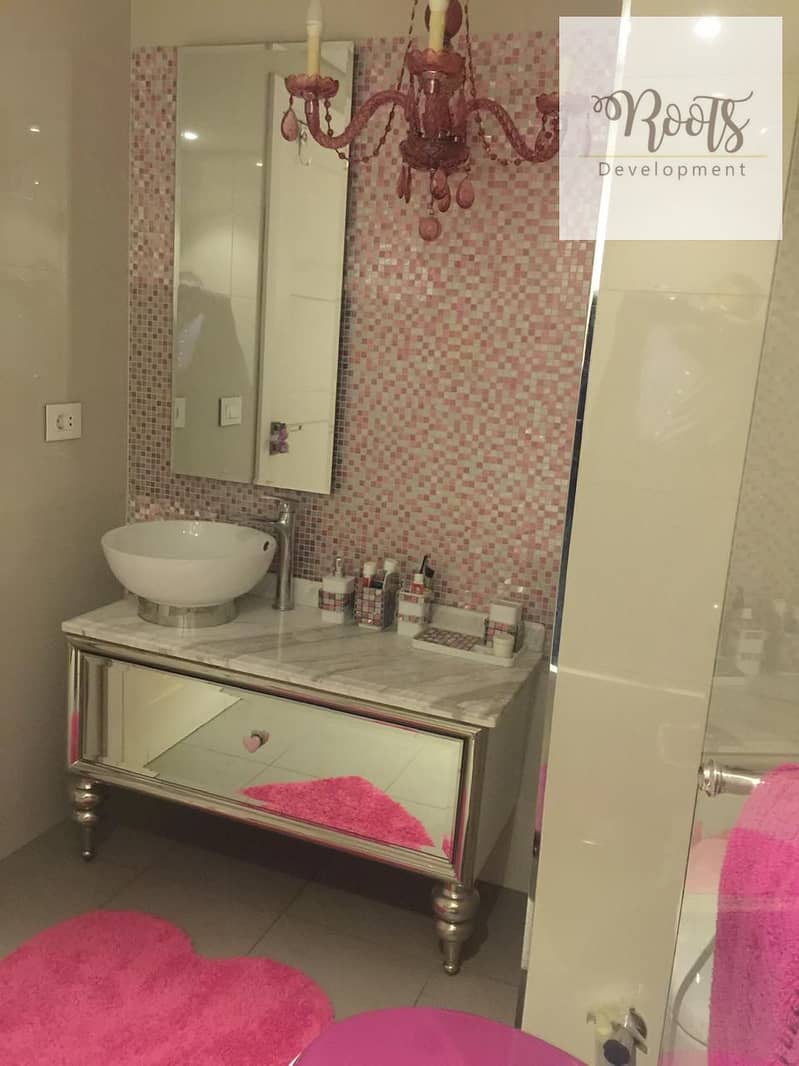 19 WhatsApp Image 2026-01-01 at 5.36. 00 PM. jpeg