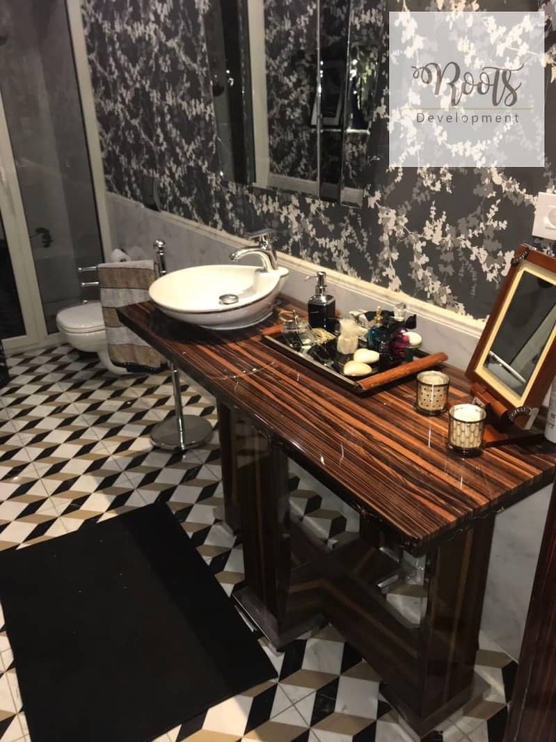 20 WhatsApp Image 2026-01-01 at 5.36. 01 PM. jpeg