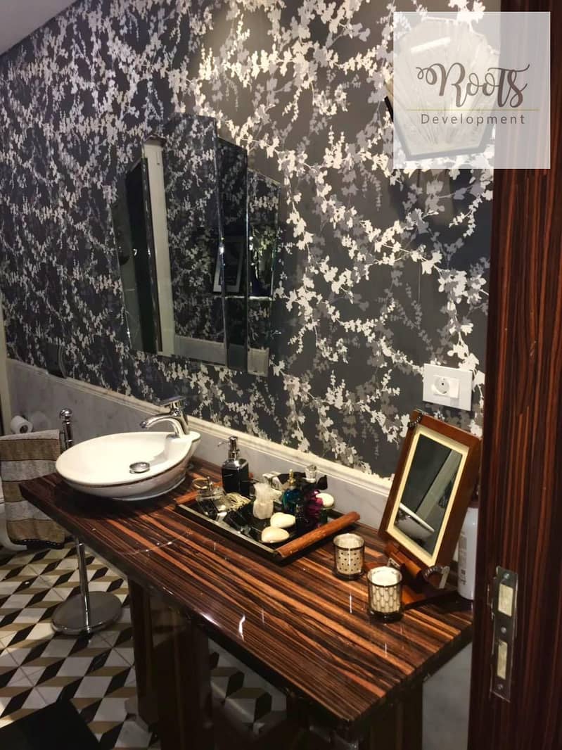 21 WhatsApp Image 2026-01-01 at 5.36. 03 PM. jpeg