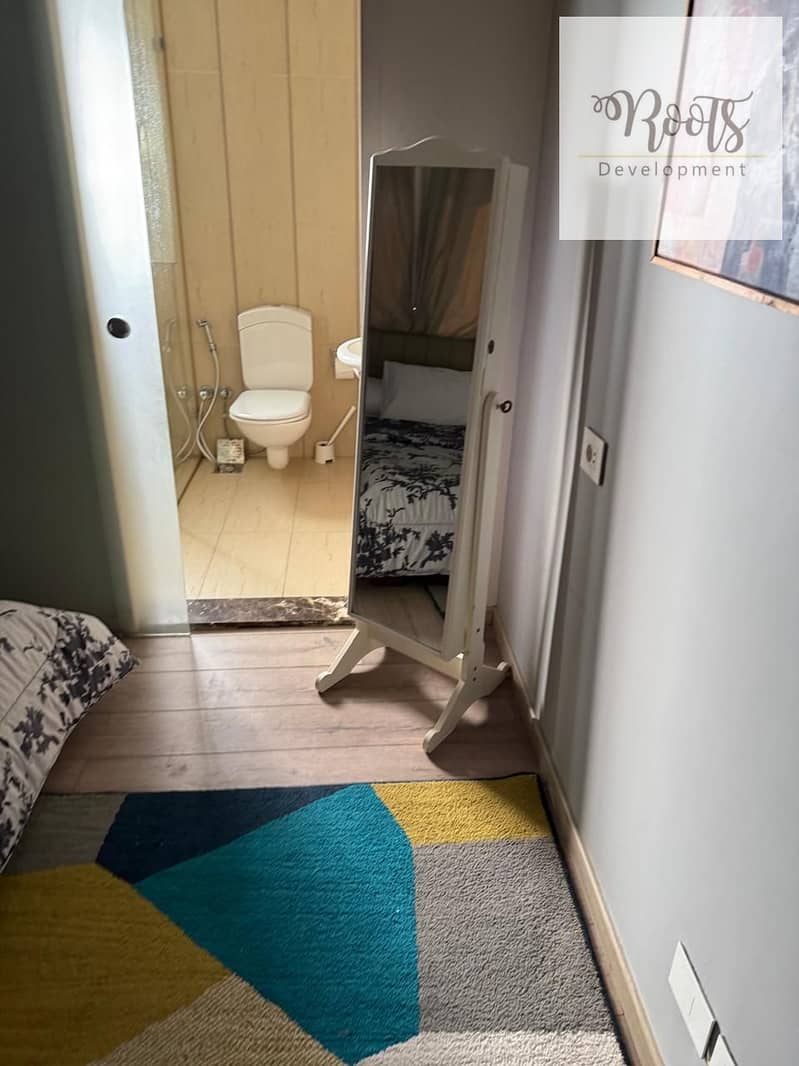 22 WhatsApp Image 2026-01-01 at 5.36. 15 PM (1). jpeg