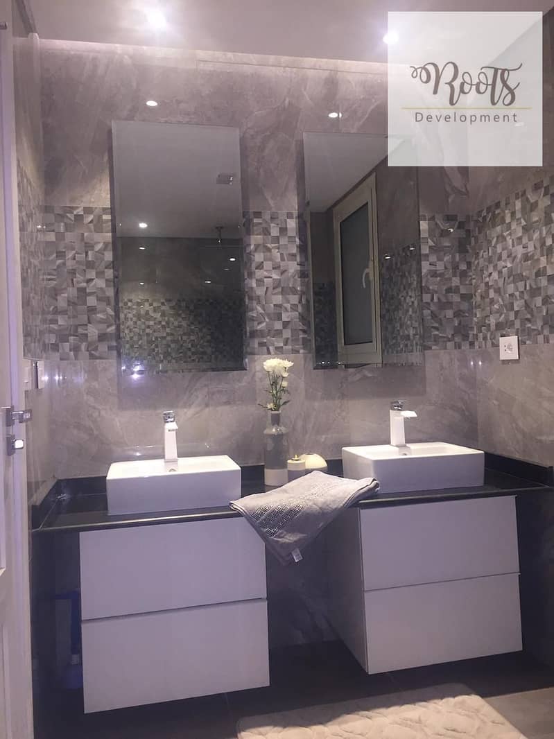 23 WhatsApp Image 2026-01-01 at 5.36. 05 PM (1). jpeg