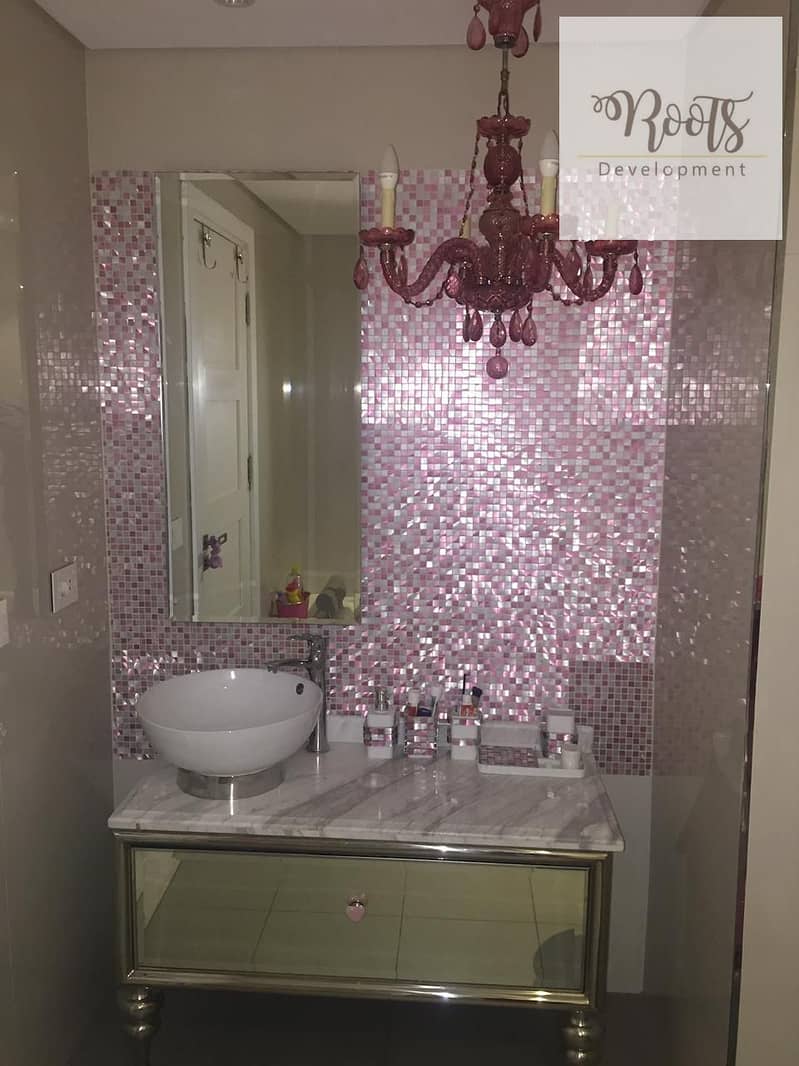 24 WhatsApp Image 2026-01-01 at 5.36. 05 PM. jpeg