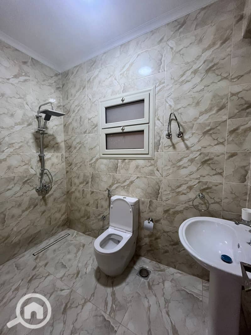 10 WhatsApp Image 2026-01-18 at 12.20. 37 PM. jpeg