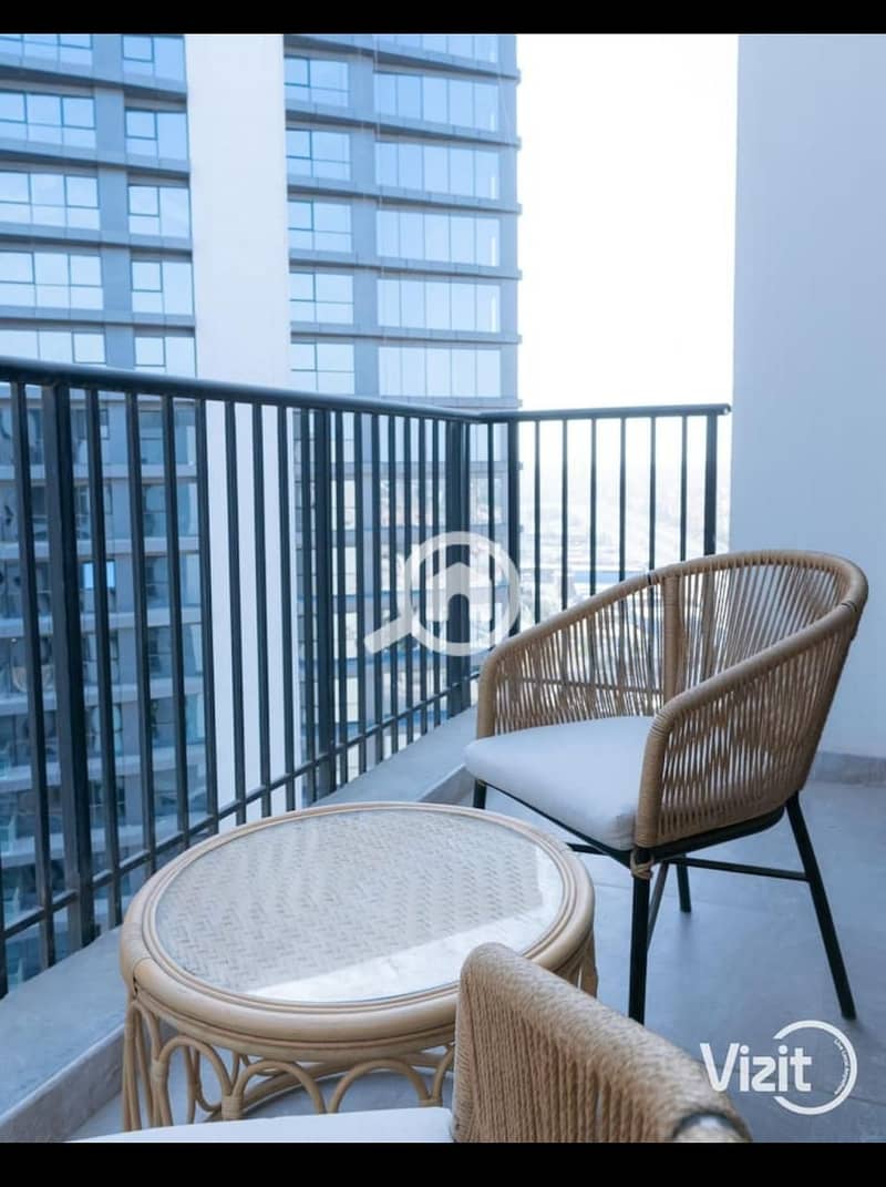 2 21844eab-9ab7-4740-90f6-456b4231aef6. jpg