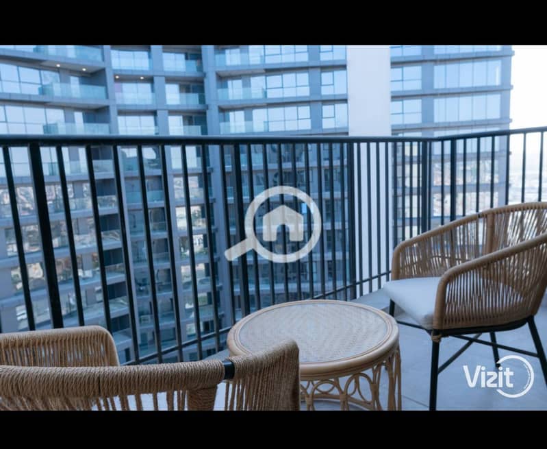 3 641f3b64-5d49-492f-a84c-18cf643ba445. jpg