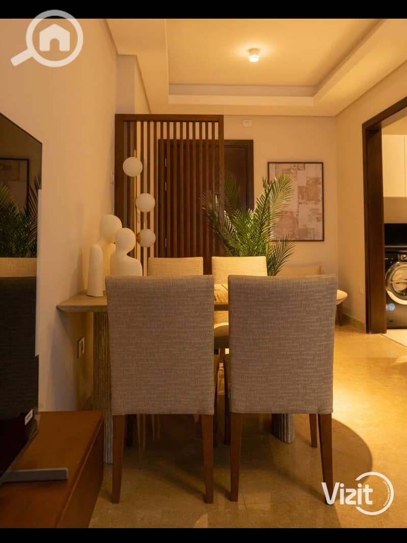 4 1e13e133-2f33-442b-baf5-fd45af137daf. jpg