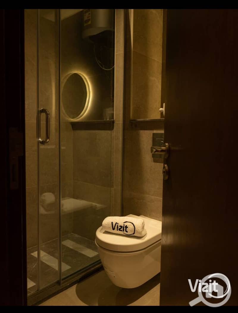 5 6f723a26-aaa6-4e87-86a6-6f7f3124a8d9. jpg