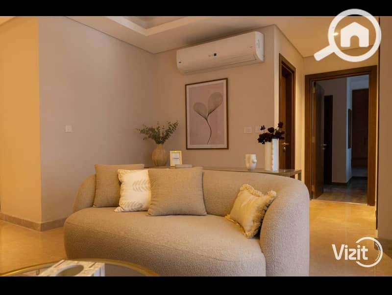 6 57c38686-9651-4684-a965-5a7f47350261. jpg