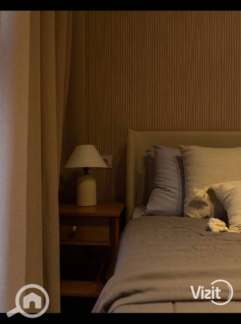 8 65e0a4e8-8260-4a88-b09f-a60c9f4fa6f0. jpg