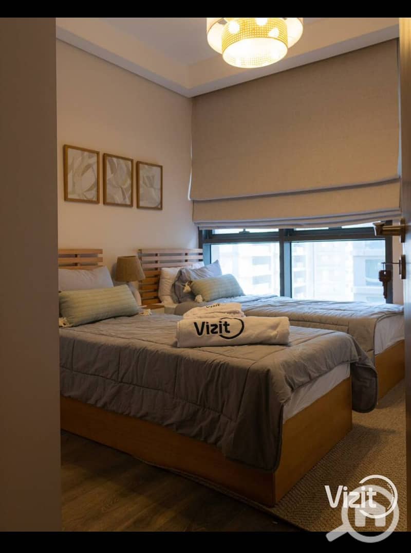 9 fa1171d1-260b-48d9-9086-9eba0fd6ae38. jpg